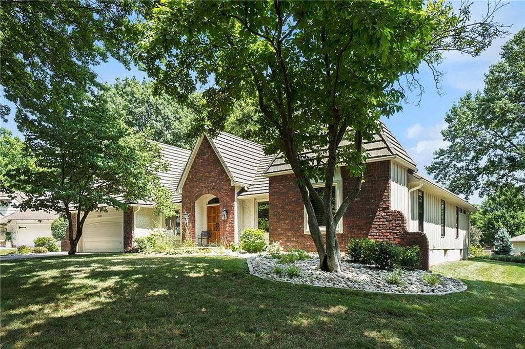 11605 Glen Arbor Terrace — photo 4