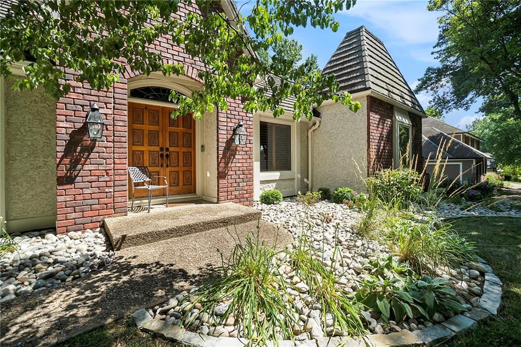 11605 Glen Arbor Terrace — photo 5