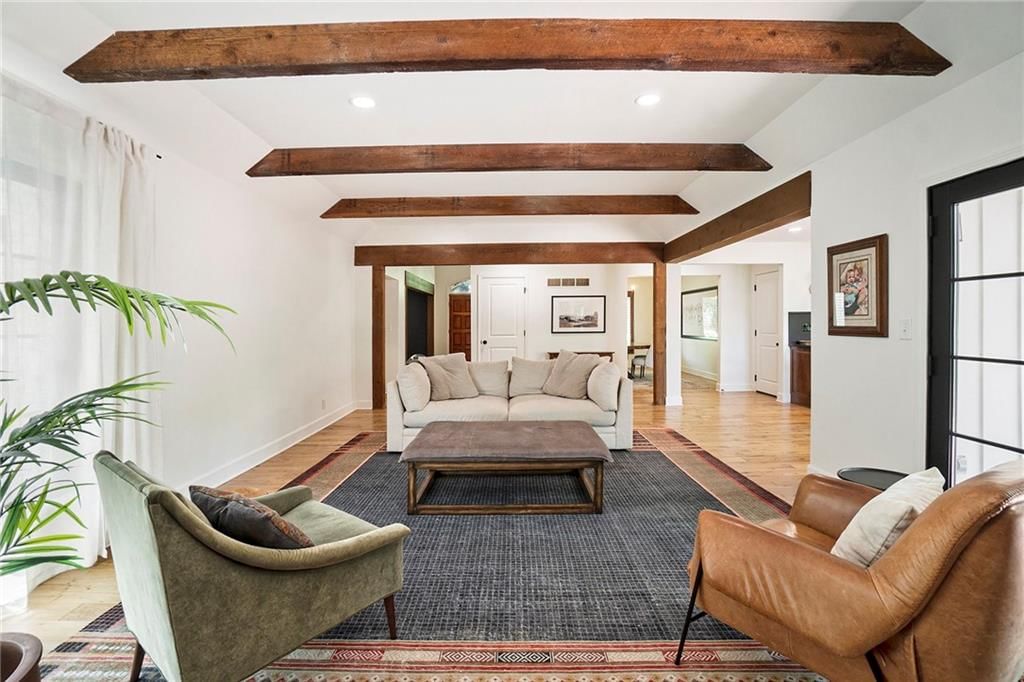 11605 Glen Arbor Terrace — photo 11