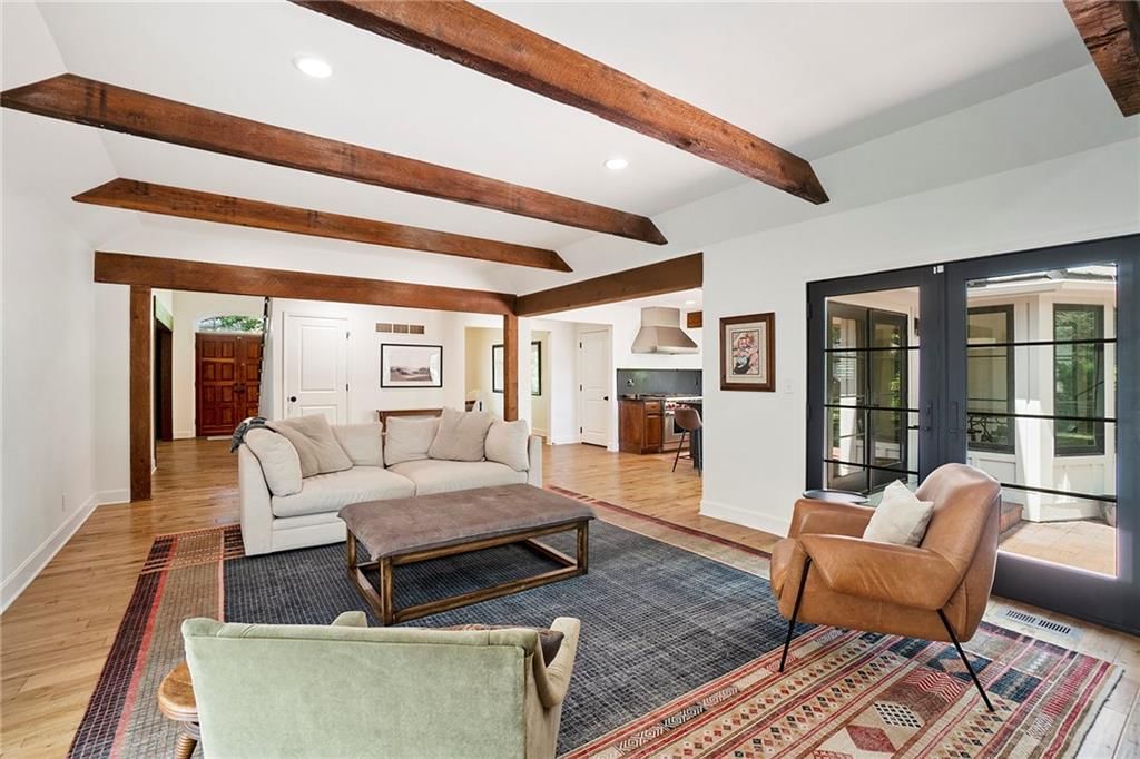 11605 Glen Arbor Terrace — photo 12