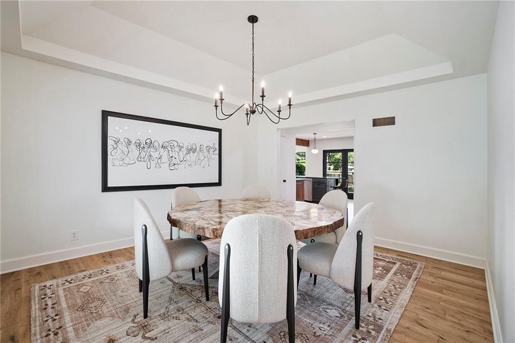 11605 Glen Arbor Terrace — photo 13