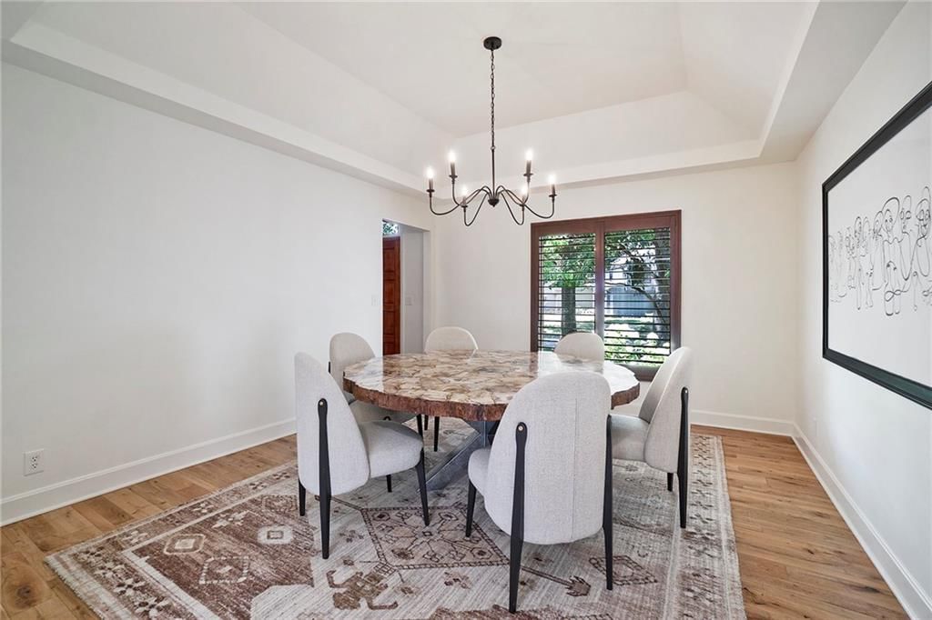 11605 Glen Arbor Terrace — photo 14