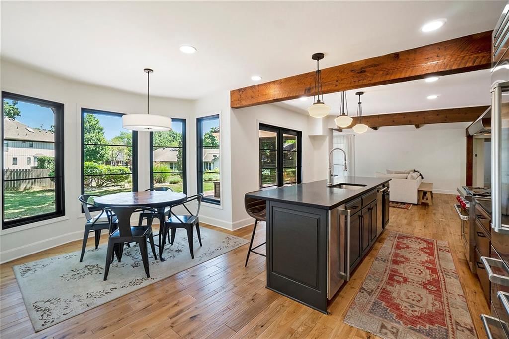 11605 Glen Arbor Terrace — photo 16