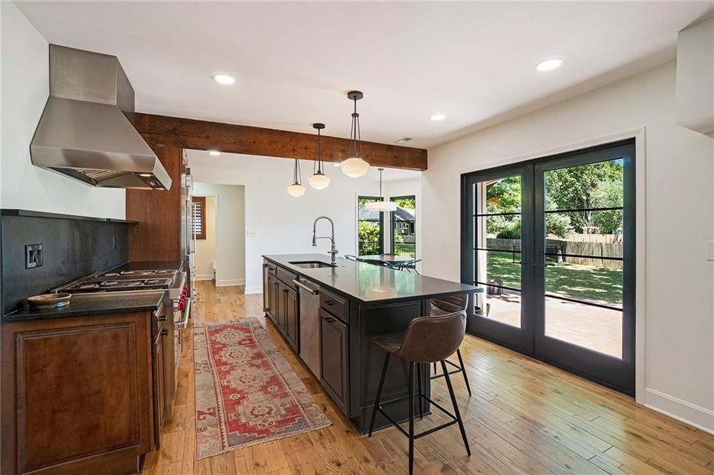 11605 Glen Arbor Terrace — photo 17