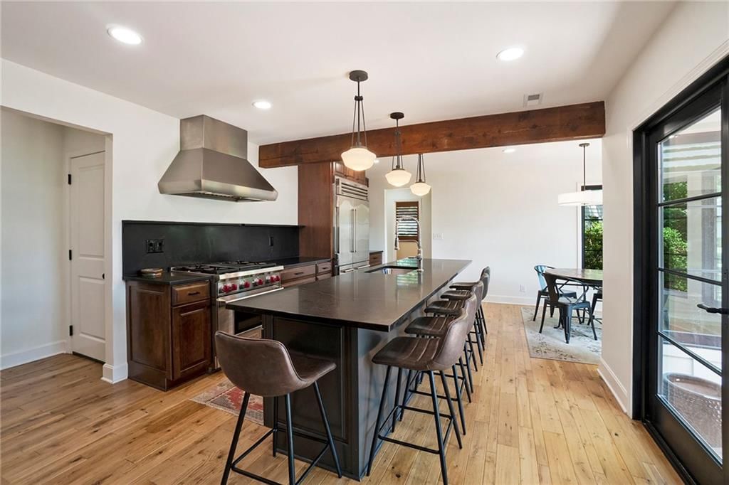 11605 Glen Arbor Terrace — photo 18