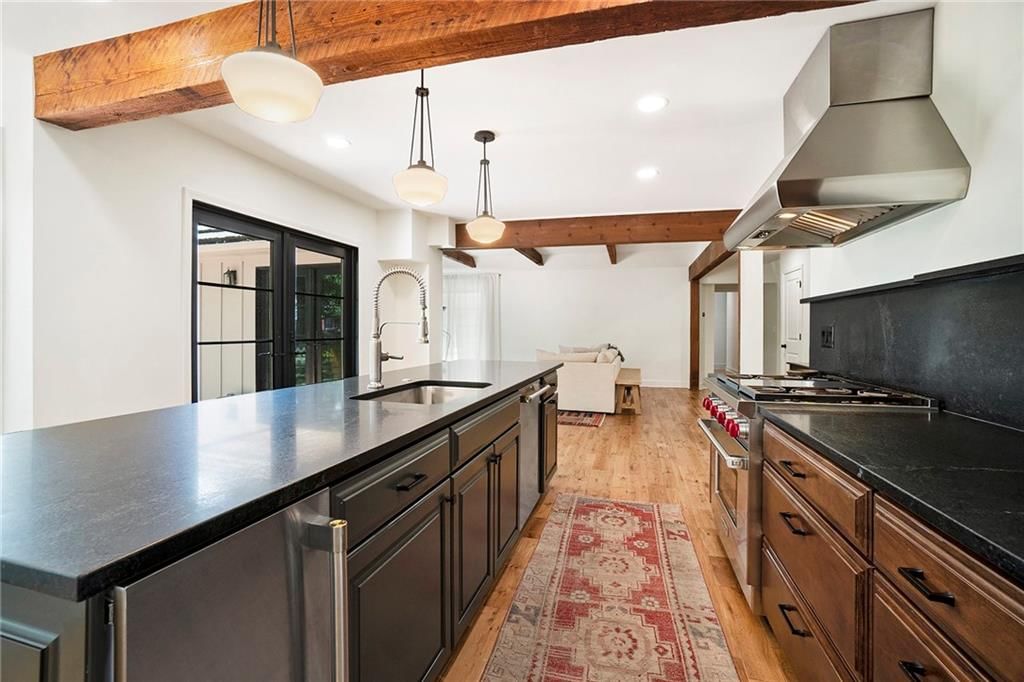11605 Glen Arbor Terrace — photo 19