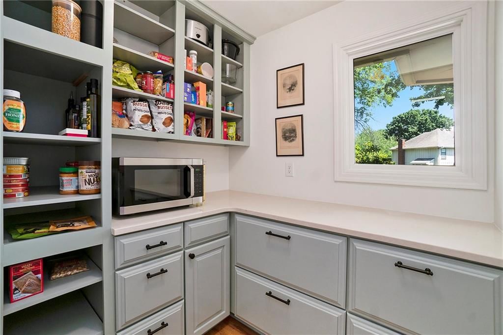 11605 Glen Arbor Terrace — photo 20