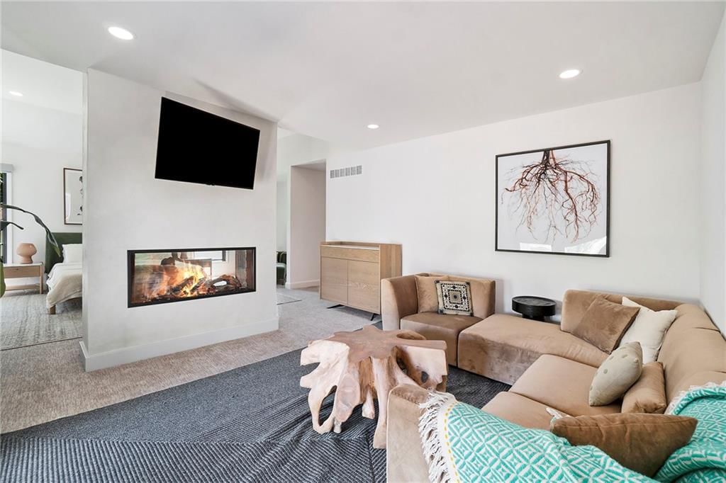 11605 Glen Arbor Terrace — photo 25