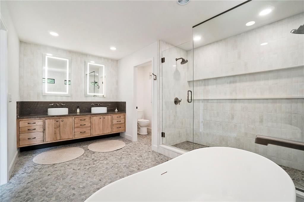 11605 Glen Arbor Terrace — photo 30