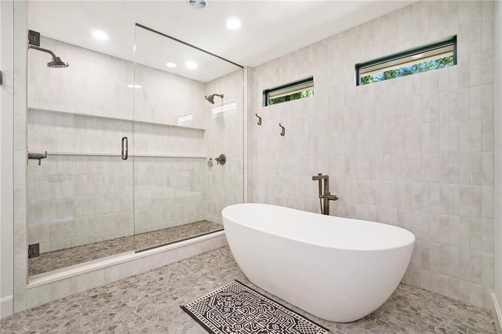11605 Glen Arbor Terrace — photo 31