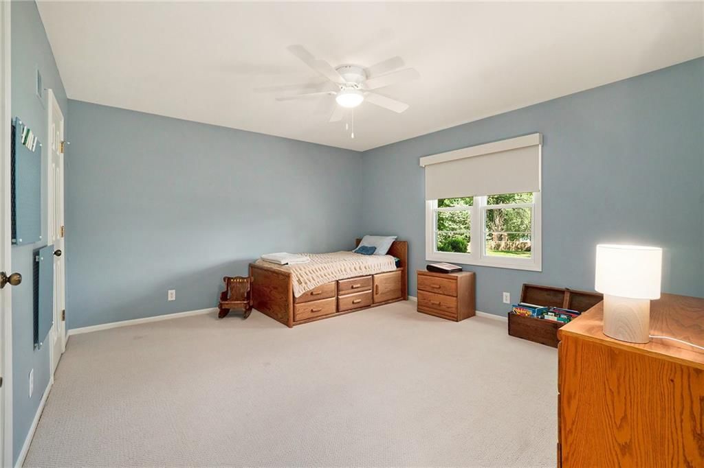 11605 Glen Arbor Terrace — photo 33