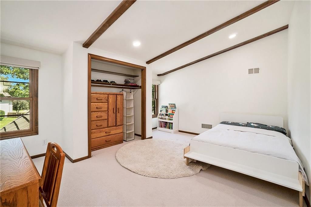 11605 Glen Arbor Terrace — photo 34