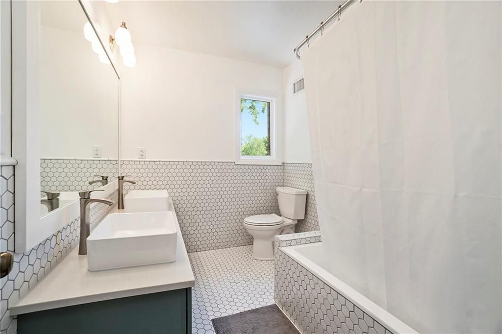 11605 Glen Arbor Terrace — photo 35