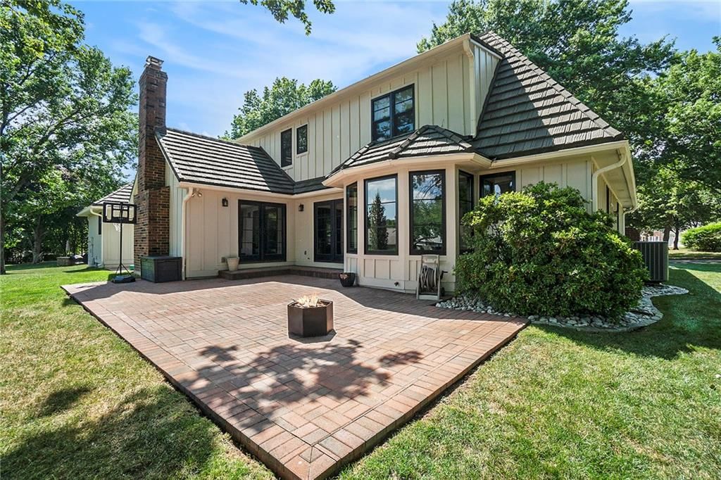 11605 Glen Arbor Terrace — photo 39
