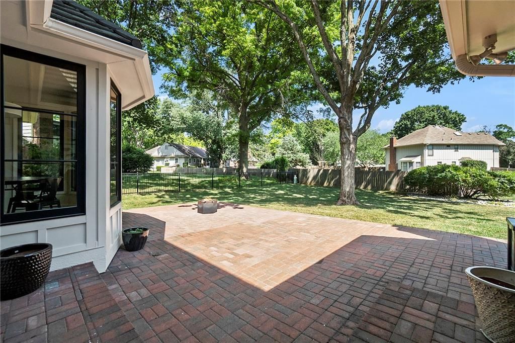 11605 Glen Arbor Terrace — photo 40