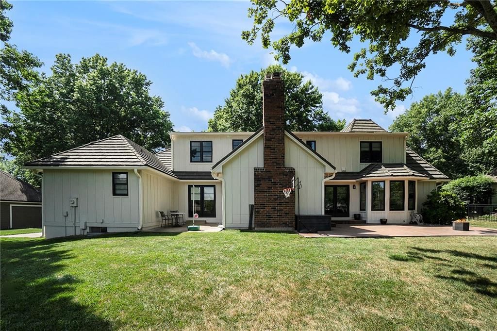 11605 Glen Arbor Terrace — photo 41
