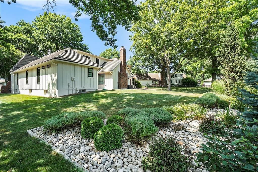 11605 Glen Arbor Terrace — photo 42