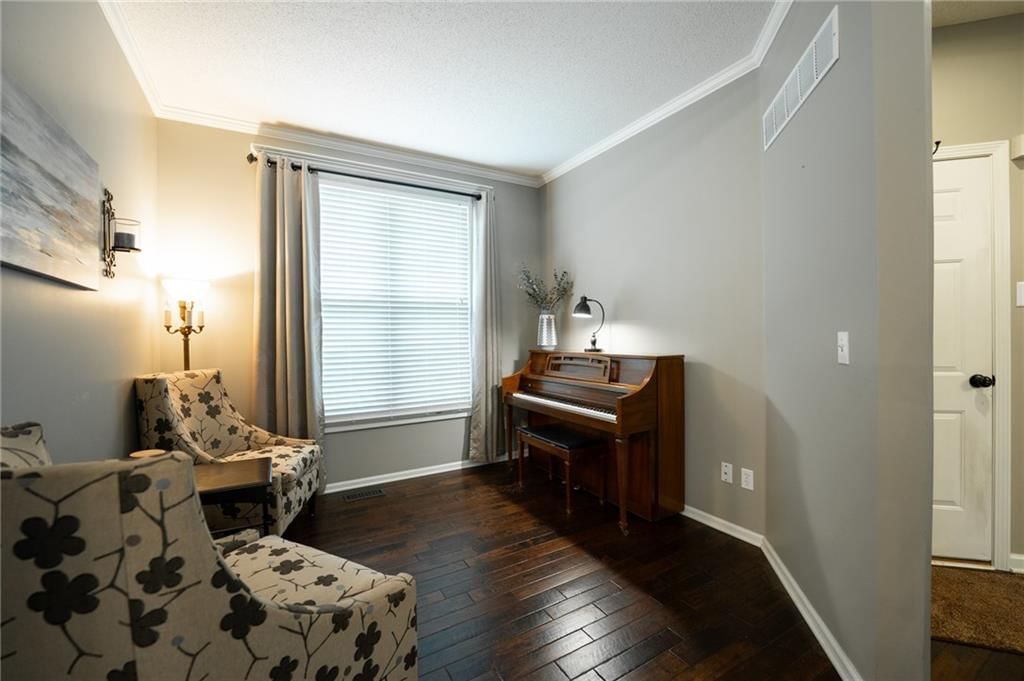 13100 W 127th Place — photo 8