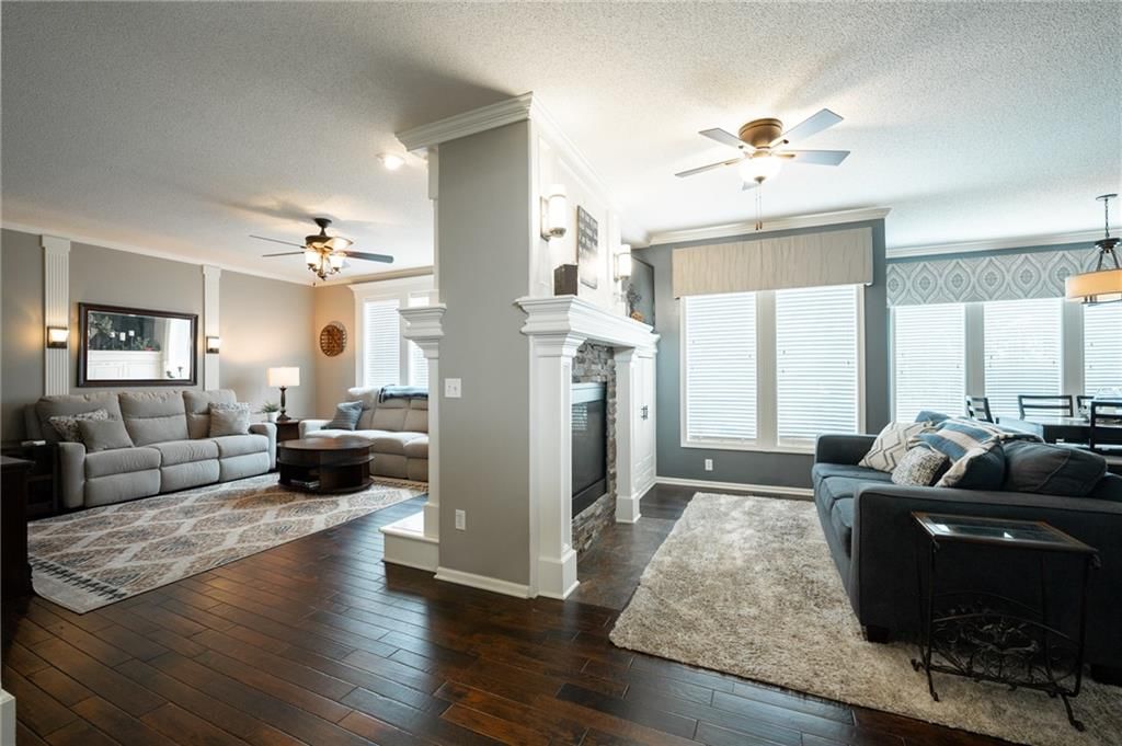 13100 W 127th Place — photo 11