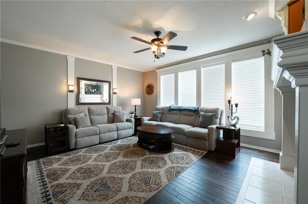 13100 W 127th Place — photo 12