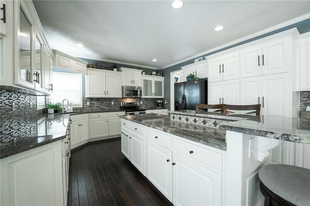 13100 W 127th Place — photo 16
