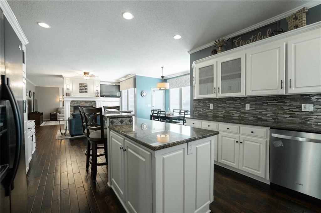 13100 W 127th Place — photo 17