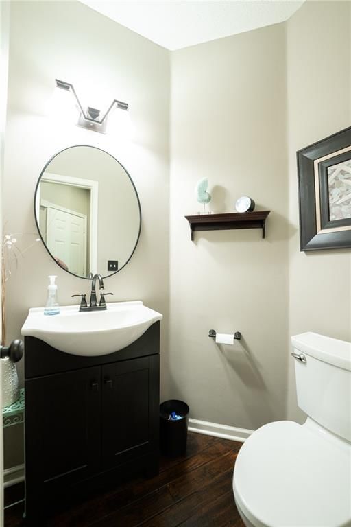 13100 W 127th Place — photo 19