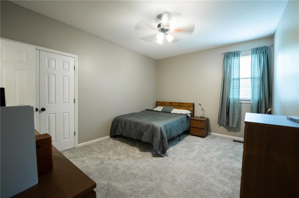 13100 W 127th Place — photo 20