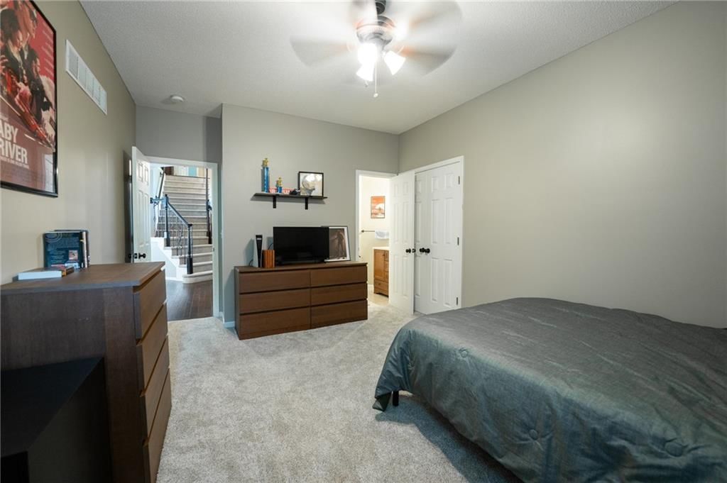 13100 W 127th Place — photo 21