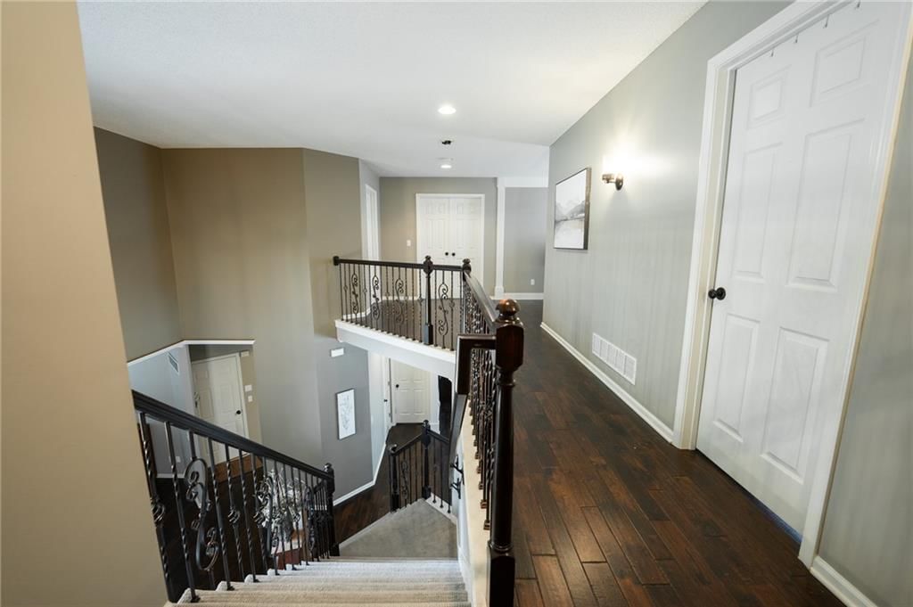 13100 W 127th Place — photo 23