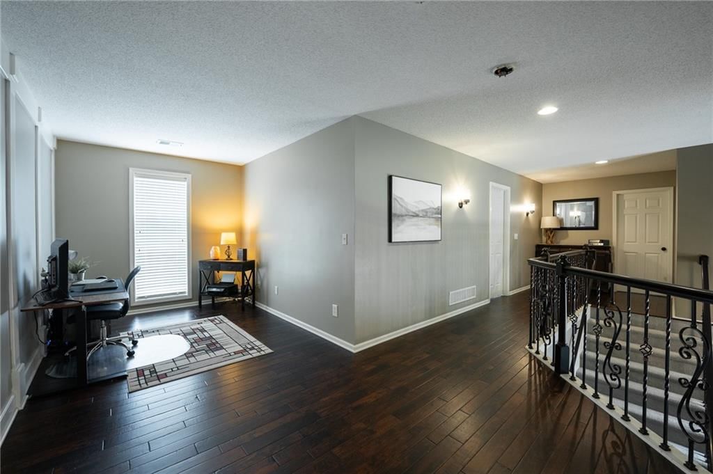 13100 W 127th Place — photo 24
