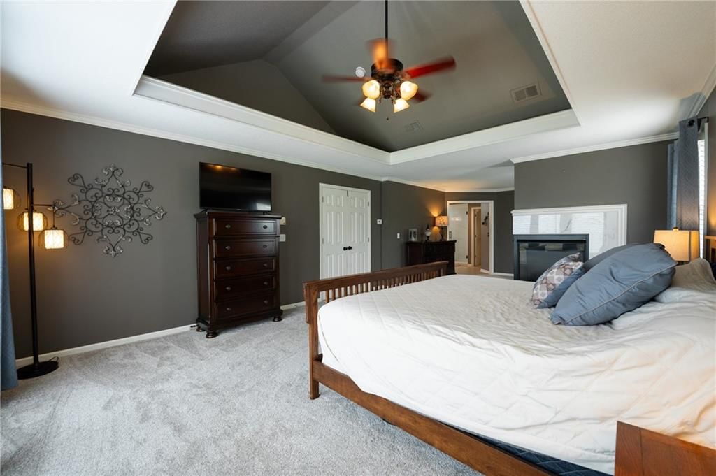 13100 W 127th Place — photo 26