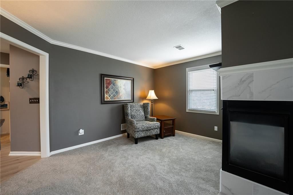13100 W 127th Place — photo 29