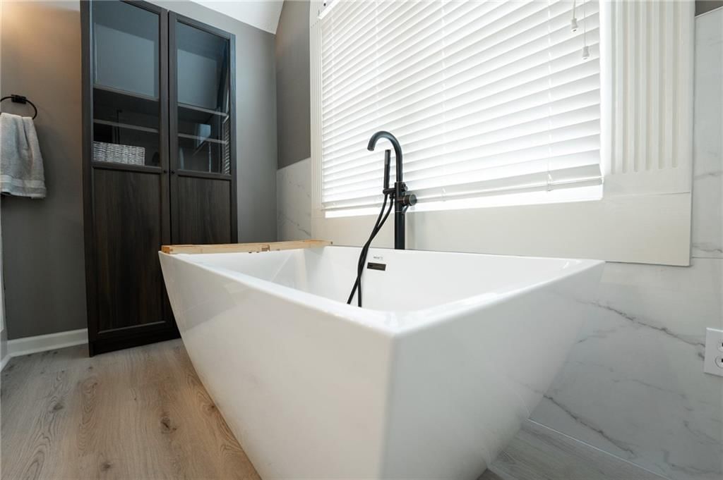 13100 W 127th Place — photo 31
