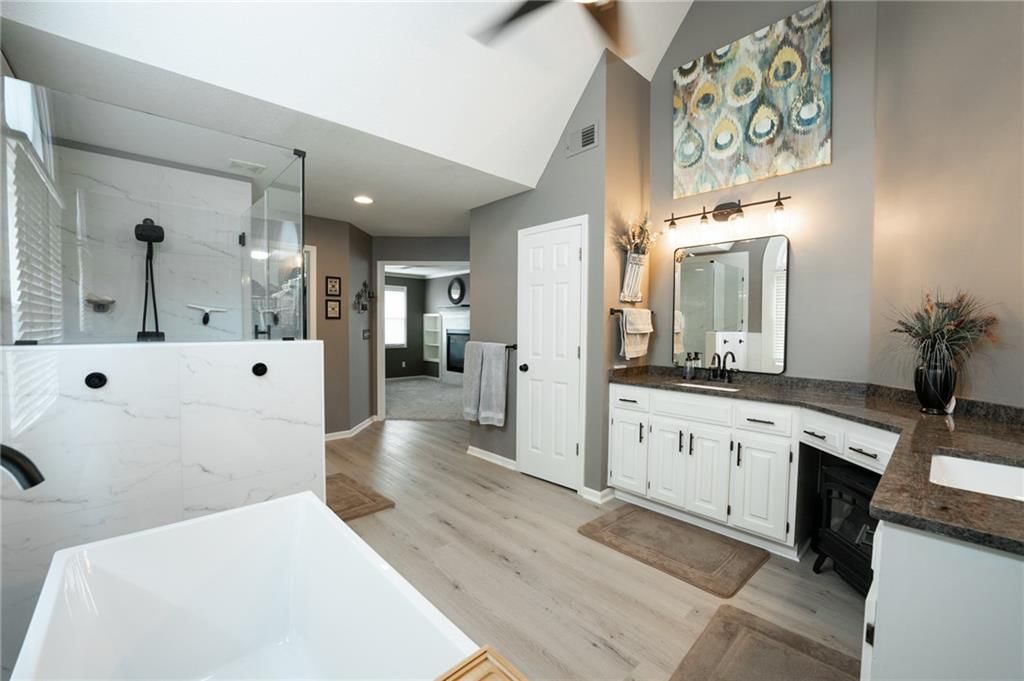 13100 W 127th Place — photo 32