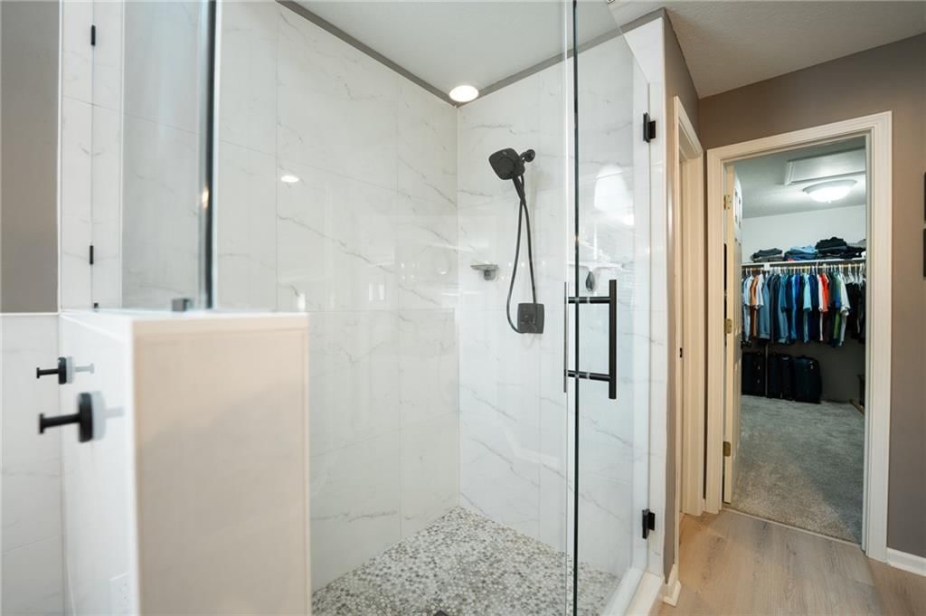 13100 W 127th Place — photo 33