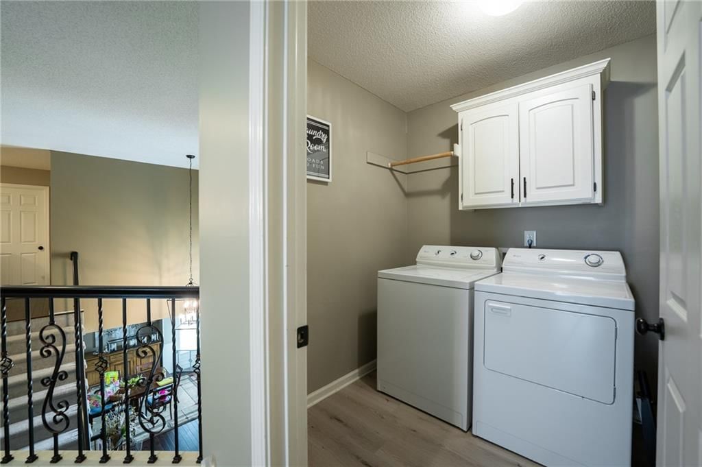 13100 W 127th Place — photo 36