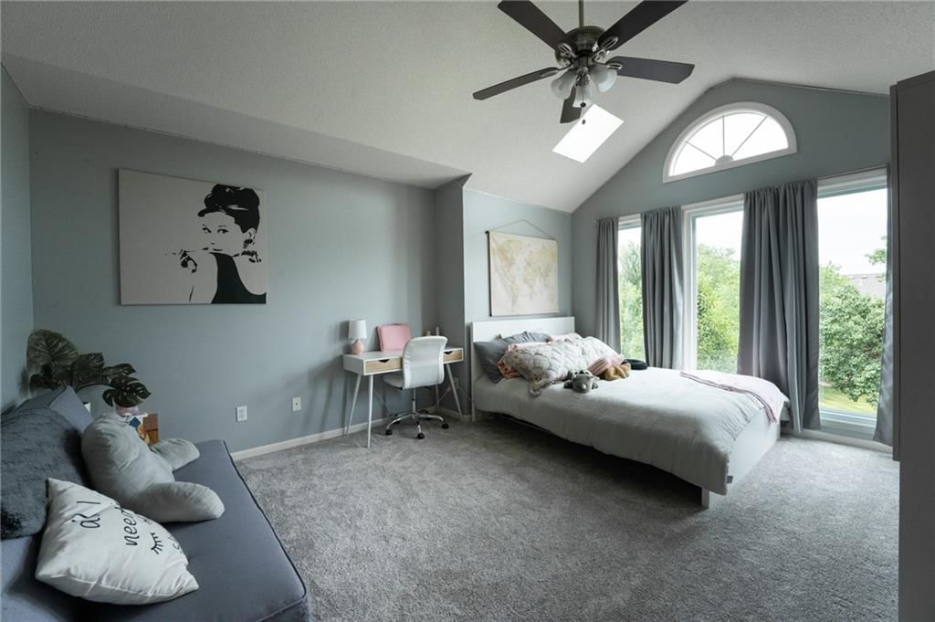 13100 W 127th Place — photo 37