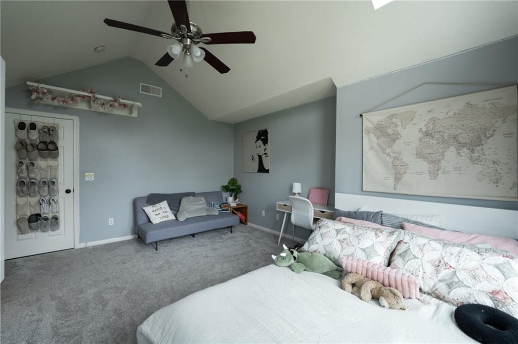 13100 W 127th Place — photo 38