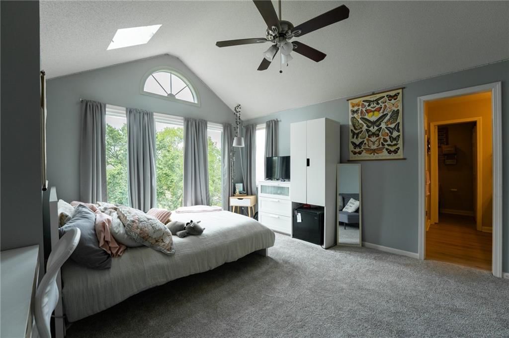 13100 W 127th Place — photo 39