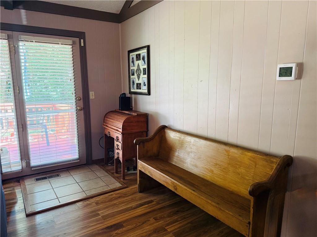 13305 Palmer Avenue — photo 10