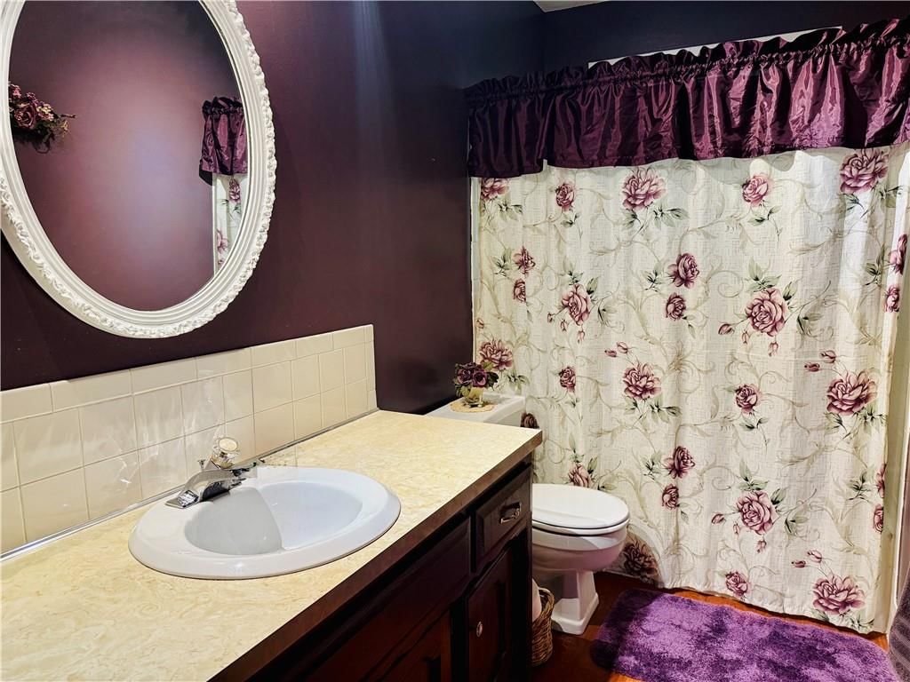 13305 Palmer Avenue — photo 11