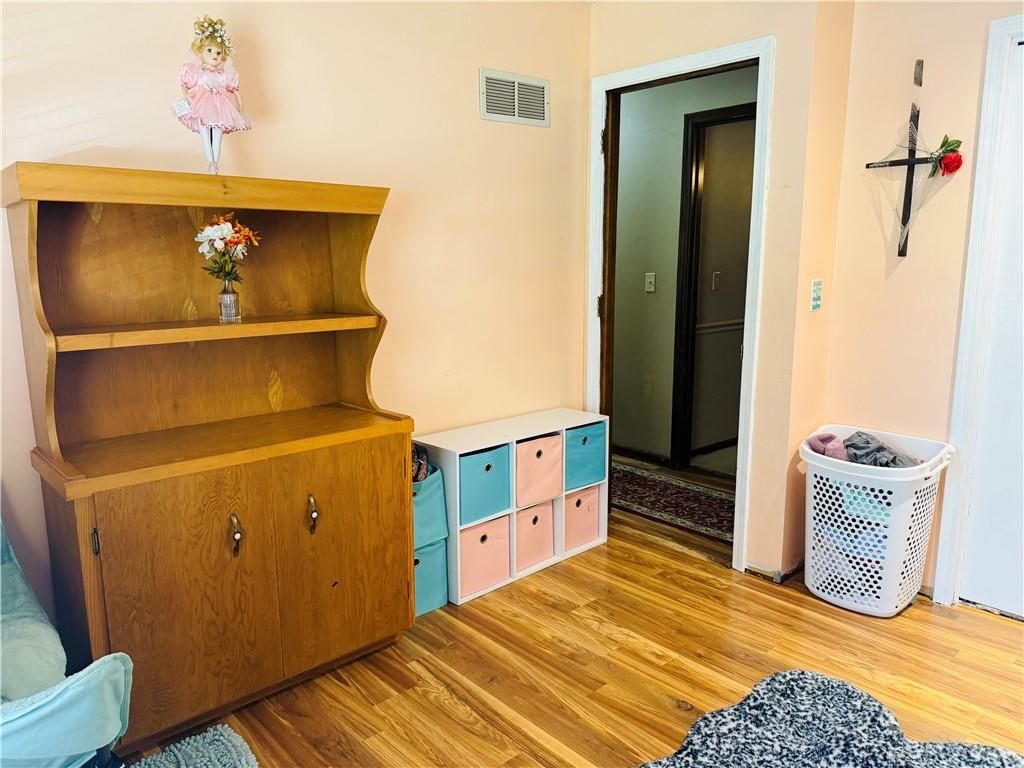 13305 Palmer Avenue — photo 13