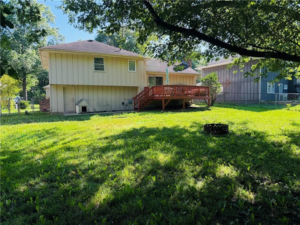 13305 Palmer Avenue — photo 17