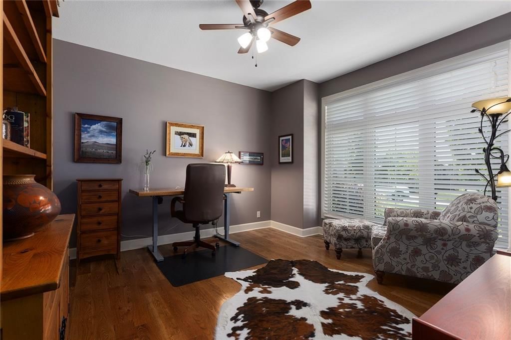 Photo 5 of 50 - 24704 W 77th Street