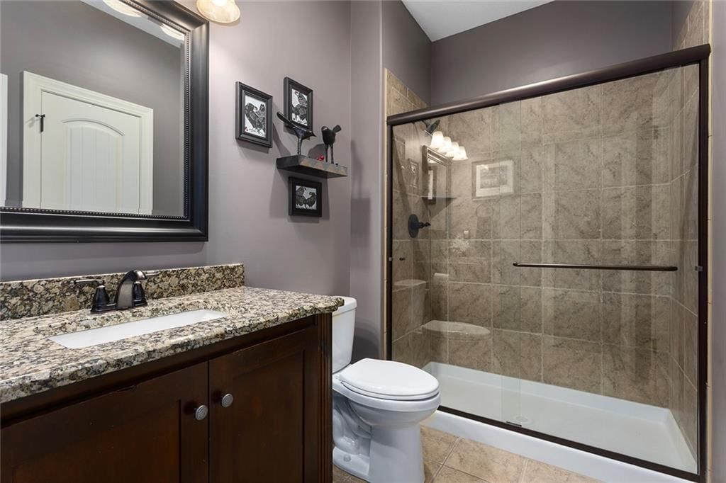Photo 7 of 50 - 24704 W 77th Street