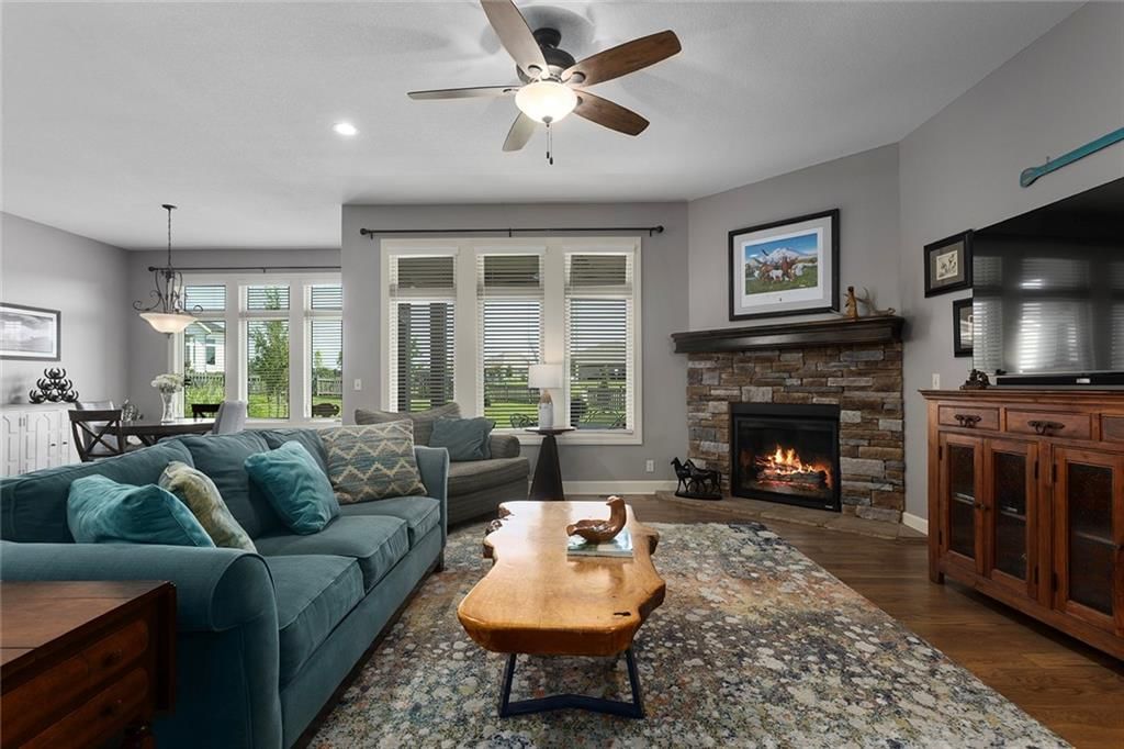 Photo 8 of 50 - 24704 W 77th Street