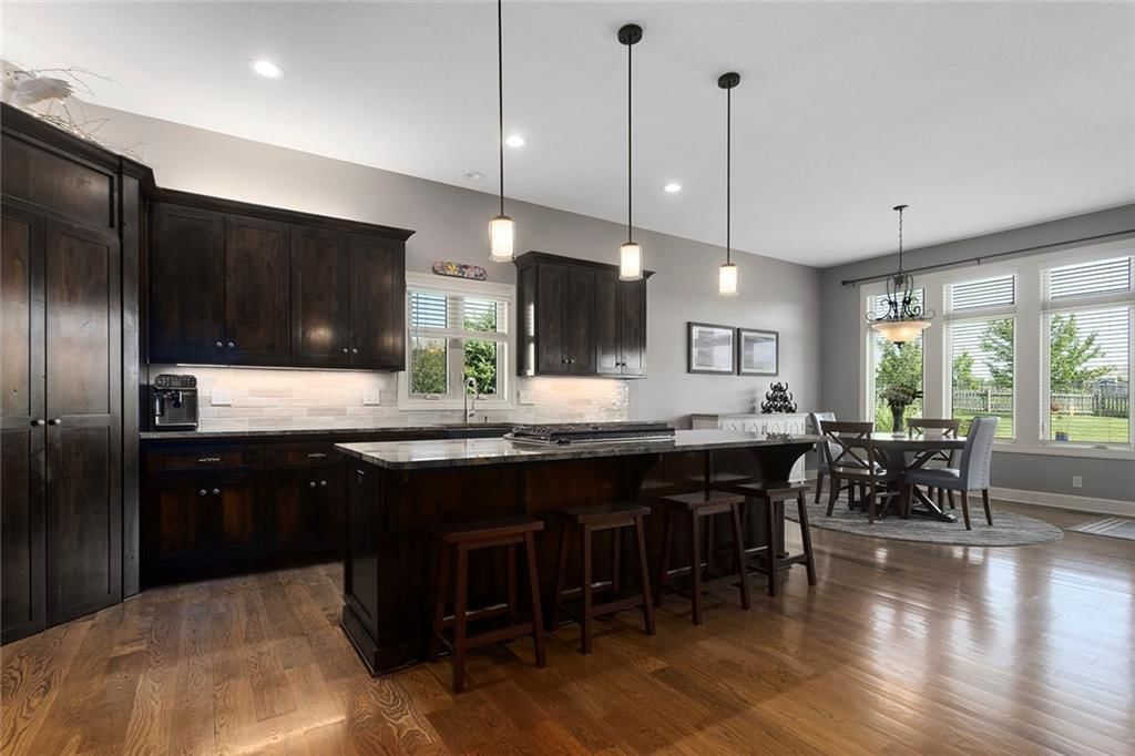 Photo 12 of 50 - 24704 W 77th Street