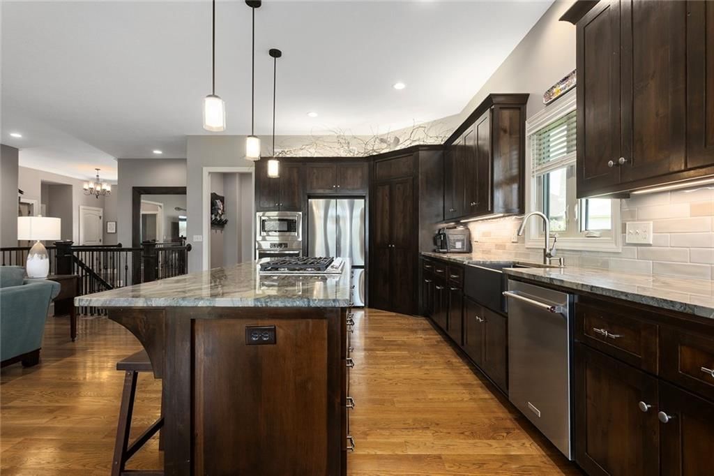 Photo 13 of 50 - 24704 W 77th Street