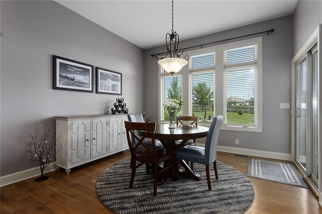 Photo 14 of 50 - 24704 W 77th Street